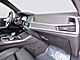 2022 BMW X7 M50i Merriam KS
