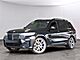 2022 BMW X7 M50i Merriam KS