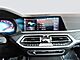 2022 BMW X7 M50i Merriam KS