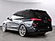 2022 BMW X7 M50i Merriam KS