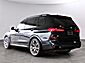 2022 BMW X7 M50i Merriam KS