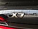 2022 BMW X7 M50i Merriam KS