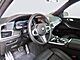 2022 BMW X7 M50i Merriam KS