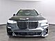2022 BMW X7 M50i Merriam KS