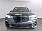 2022 BMW X7 M50i Merriam KS