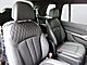 2022 BMW X7 M50i Merriam KS