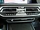 2022 BMW X7 M50i Merriam KS