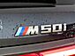 2022 BMW X7 M50i Merriam KS