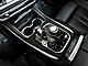 2022 BMW X7 M50i Merriam KS