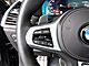 2022 BMW X7 M50i Merriam KS