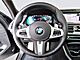 2022 BMW X7 M50i Merriam KS