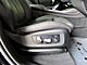 2022 BMW X7 M50i Merriam KS