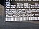 2022 BMW X7 M50i Merriam KS