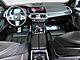 2022 BMW X7 M50i Merriam KS