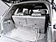 2022 BMW X7 M50i Merriam KS