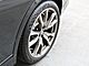 2022 BMW X7 M50i Merriam KS