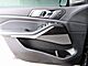 2022 BMW X7 M50i Merriam KS