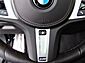 2022 BMW X7 M50i Merriam KS