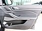 2022 BMW X7 M50i Merriam KS