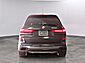 2022 BMW X7 M50i Merriam KS