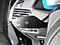 2022 BMW X7 M50i Merriam KS