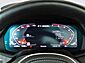 2022 BMW X7 M50i Merriam KS