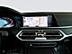 2022 BMW X7 M50i Merriam KS