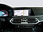 2022 BMW X7 M50i Merriam KS