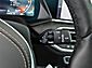 2022 BMW X7 M50i Merriam KS