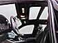 2022 BMW X7 M50i Merriam KS