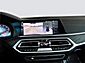 2022 BMW X7 M50i Merriam KS