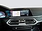 2022 BMW X7 M50i Merriam KS