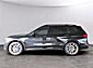 2022 BMW X7 M50i Merriam KS