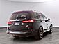 2022 BMW X7 M50i Merriam KS