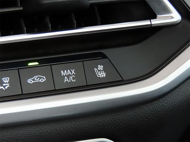 2022 BMW X7 M50i Merriam KS