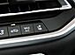2022 BMW X7 M50i Merriam KS