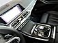 2022 BMW X7 M50i Merriam KS