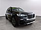 2022 BMW X7 M50i Merriam KS