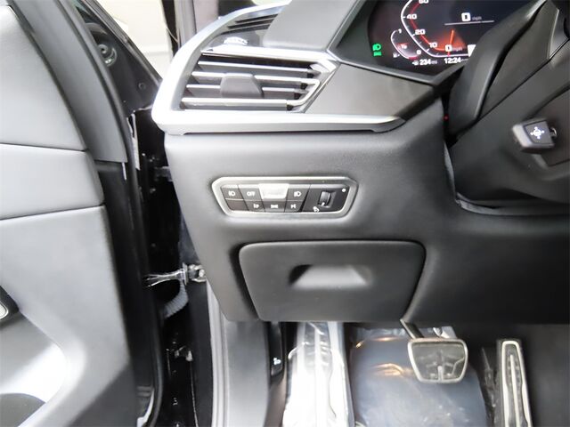2022 BMW X7 M50i Merriam KS