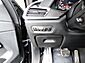 2022 BMW X7 M50i Merriam KS
