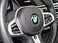 2022 BMW X7 M50i Merriam KS