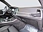 2022 BMW X7 M50i Merriam KS