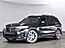 2022 BMW X7 M50i Merriam KS