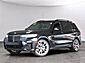 2022 BMW X7 M50i Merriam KS