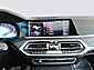 2022 BMW X7 M50i Merriam KS