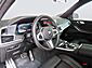 2022 BMW X7 M50i Merriam KS