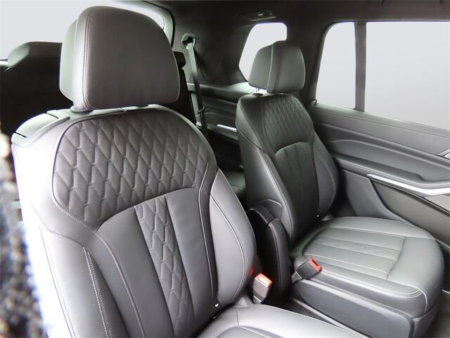 2022 BMW X7 M50i Merriam KS