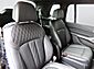 2022 BMW X7 M50i Merriam KS