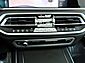 2022 BMW X7 M50i Merriam KS