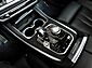 2022 BMW X7 M50i Merriam KS